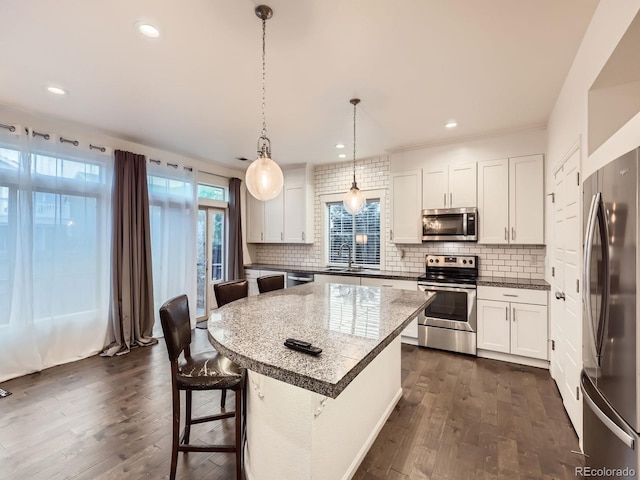 10570 Worchester Dr, Commerce City, CO 80022 - photo 12