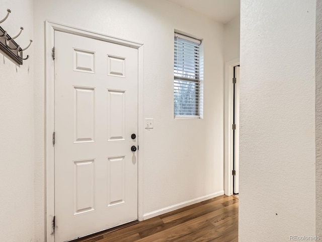 10570 Worchester Dr, Commerce City, CO 80022 - photo 14