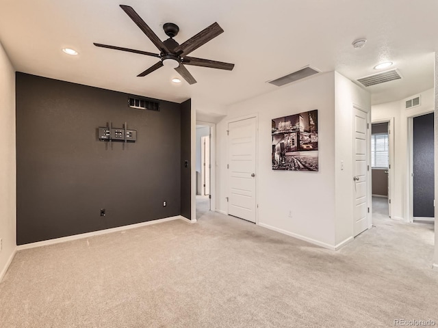 10570 Worchester Dr, Commerce City, CO 80022 - photo 16