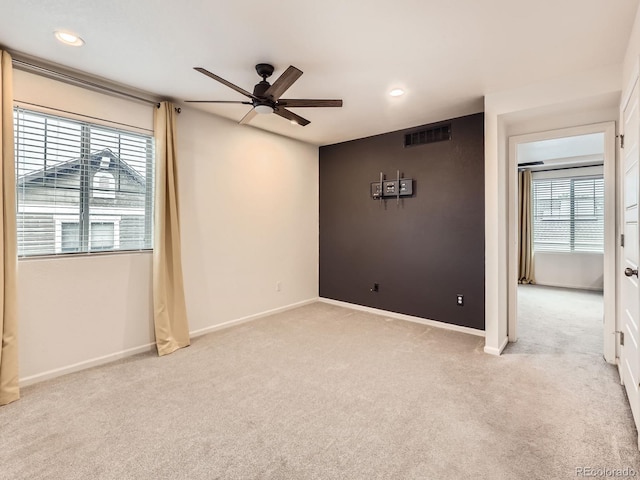 10570 Worchester Dr, Commerce City, CO 80022 - photo 17