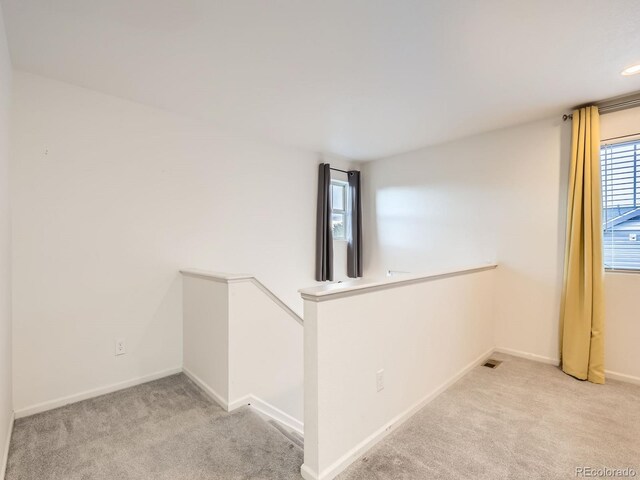10570 Worchester Dr, Commerce City, CO 80022 - photo 18