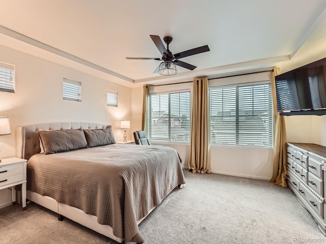 10570 Worchester Dr, Commerce City, CO 80022 - photo 19