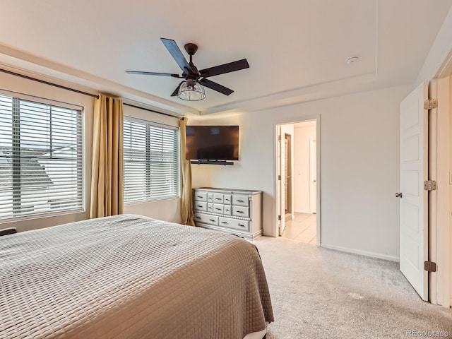 10570 Worchester Dr, Commerce City, CO 80022 - photo 20