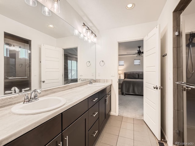 10570 Worchester Dr, Commerce City, CO 80022 - photo 21