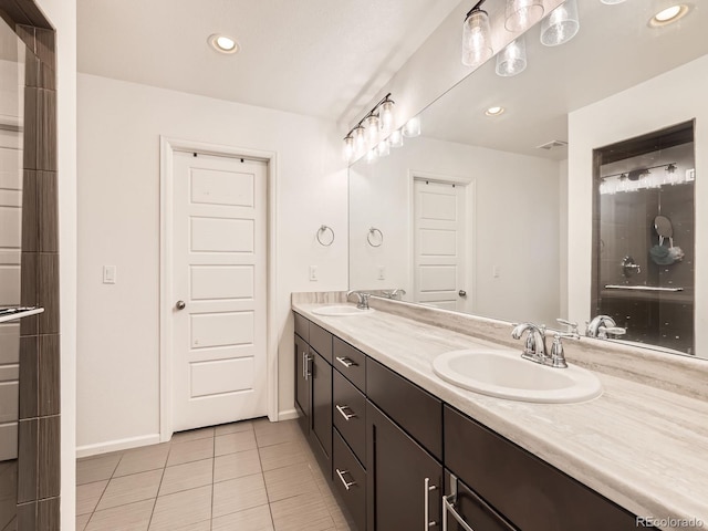 10570 Worchester Dr, Commerce City, CO 80022 - photo 22