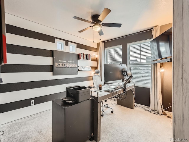 10570 Worchester Dr, Commerce City, CO 80022 - photo 24