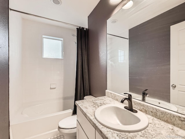 10570 Worchester Dr, Commerce City, CO 80022 - photo 25