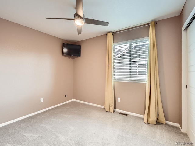10570 Worchester Dr, Commerce City, CO 80022 - photo 26