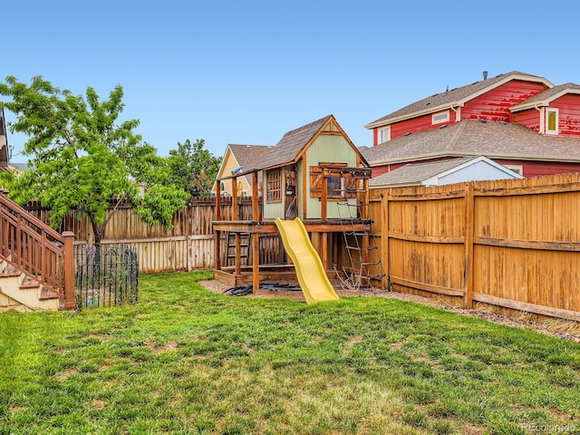 10570 Worchester Dr, Commerce City, CO 80022 - photo 27
