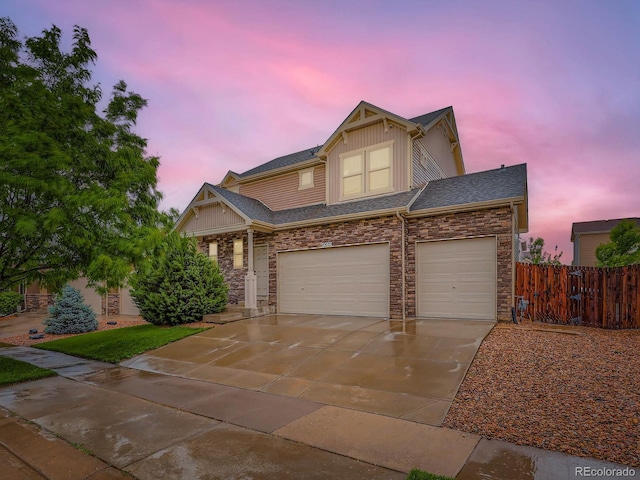 10570 Worchester Dr, Commerce City, CO 80022 - photo 2