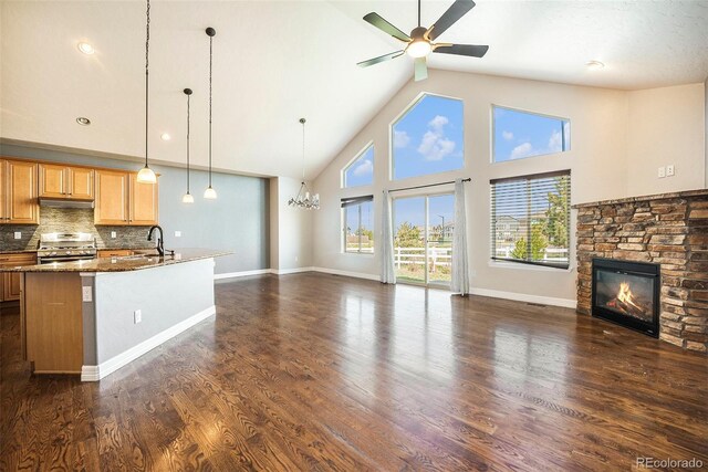 7998 Faith Ct, Frederick, CO 80530 - photo 3