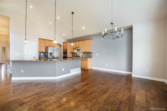 7998 Faith Ct, Frederick, CO 80530 - photo 4