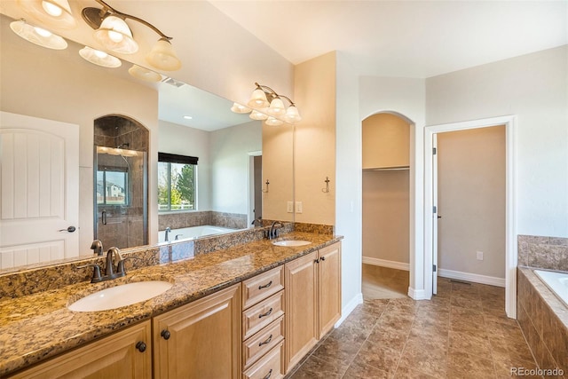 7998 Faith Ct, Frederick, CO 80530 - photo 5