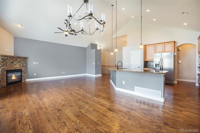 7998 Faith Ct, Frederick, CO 80530 - photo 6