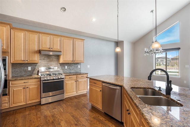 7998 Faith Ct, Frederick, CO 80530 - photo 7