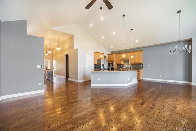 7998 Faith Ct, Frederick, CO 80530 - photo 8