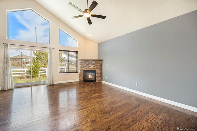 7998 Faith Ct, Frederick, CO 80530 - photo 9