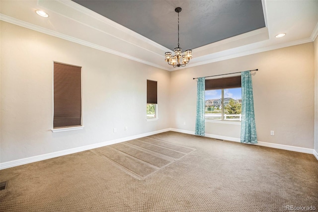 7998 Faith Ct, Frederick, CO 80530 - photo 10