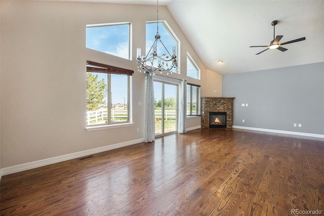 7998 Faith Ct, Frederick, CO 80530 - photo 11
