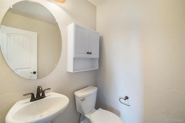 7998 Faith Ct, Frederick, CO 80530 - photo 12