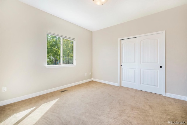 7998 Faith Ct, Frederick, CO 80530 - photo 13