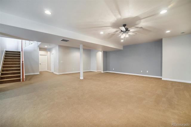 7998 Faith Ct, Frederick, CO 80530 - photo 14