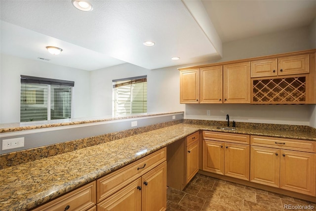 7998 Faith Ct, Frederick, CO 80530 - photo 15