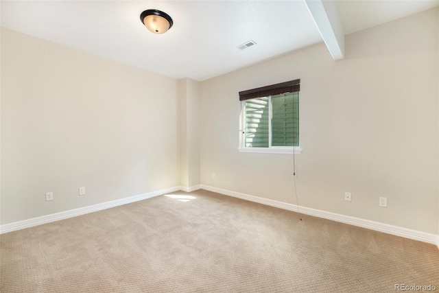 7998 Faith Ct, Frederick, CO 80530 - photo 16