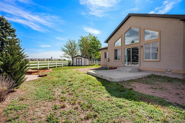 7998 Faith Ct, Frederick, CO 80530 - photo 17