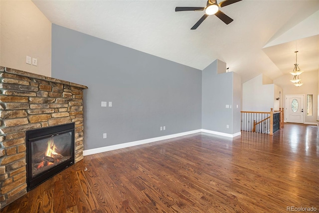 7998 Faith Ct, Frederick, CO 80530 - photo 18