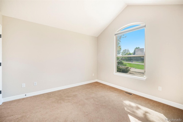 7998 Faith Ct, Frederick, CO 80530 - photo 19