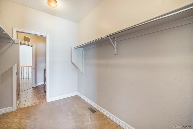 7998 Faith Ct, Frederick, CO 80530 - photo 20