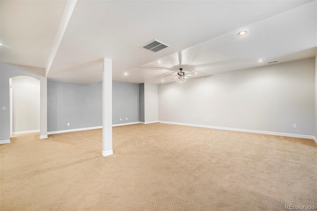 7998 Faith Ct, Frederick, CO 80530 - photo 21