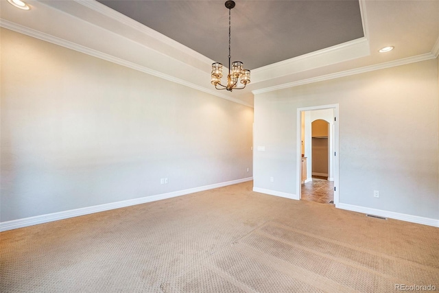 7998 Faith Ct, Frederick, CO 80530 - photo 22