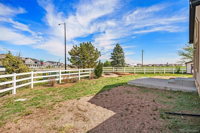 7998 Faith Ct, Frederick, CO 80530 - photo 23