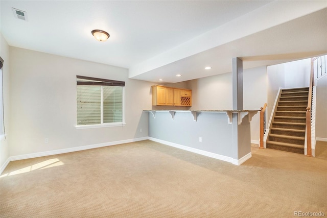 7998 Faith Ct, Frederick, CO 80530 - photo 24