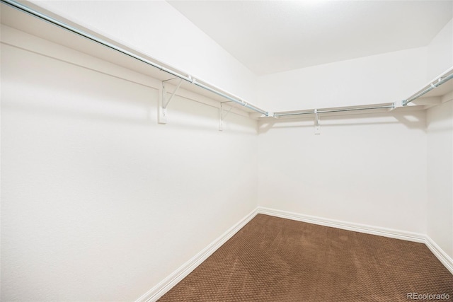 7998 Faith Ct, Frederick, CO 80530 - photo 25