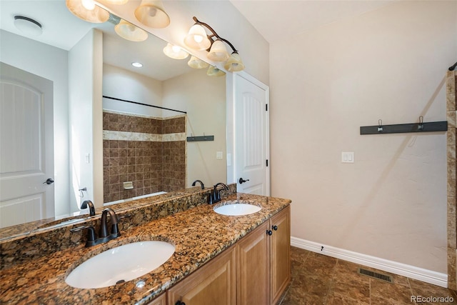 7998 Faith Ct, Frederick, CO 80530 - photo 26