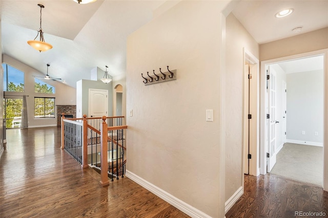 7998 Faith Ct, Frederick, CO 80530 - photo 27