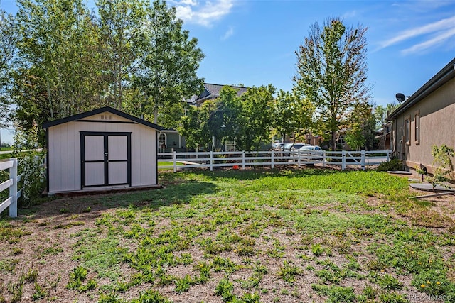 7998 Faith Ct, Frederick, CO 80530 - photo 28