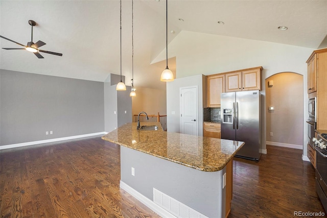 7998 Faith Ct, Frederick, CO 80530 - photo 29