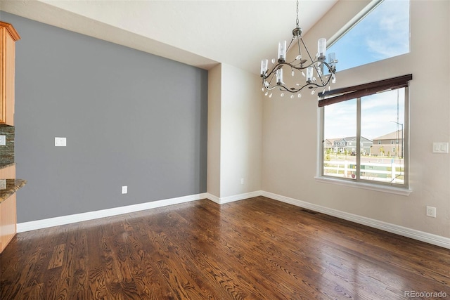 7998 Faith Ct, Frederick, CO 80530 - photo 30