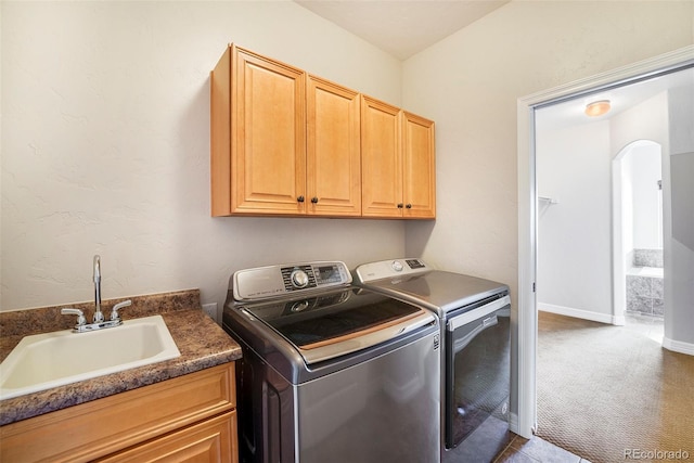 7998 Faith Ct, Frederick, CO 80530 - photo 31