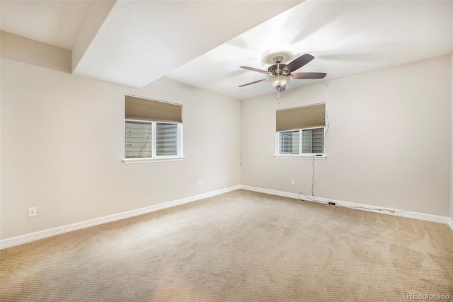 7998 Faith Ct, Frederick, CO 80530 - photo 32