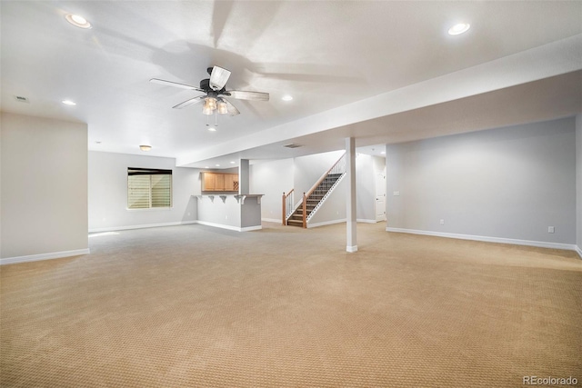 7998 Faith Ct, Frederick, CO 80530 - photo 33