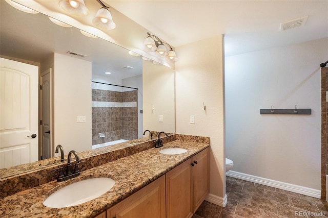 7998 Faith Ct, Frederick, CO 80530 - photo 34