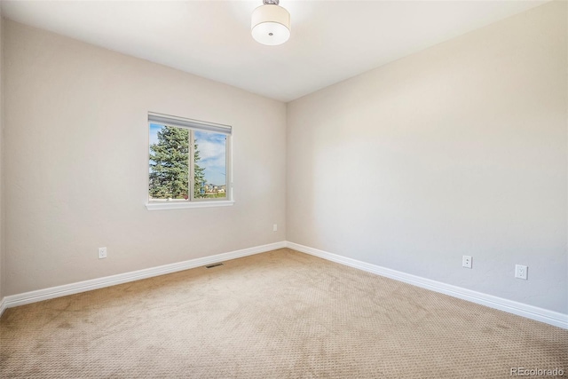 7998 Faith Ct, Frederick, CO 80530 - photo 35