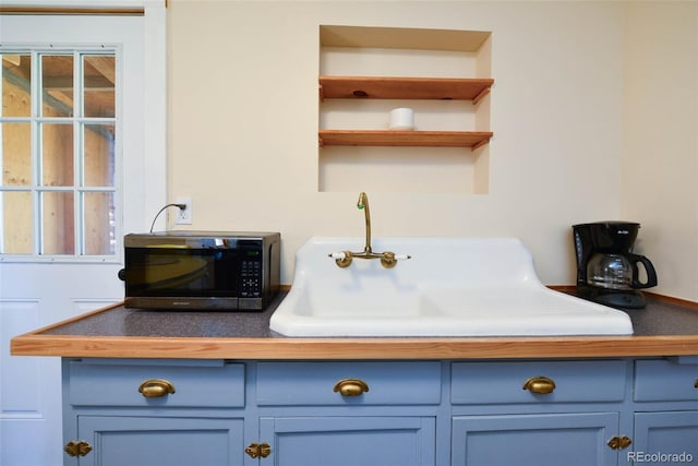 140 Eighth St, Fairplay, CO 80440 - detailed view