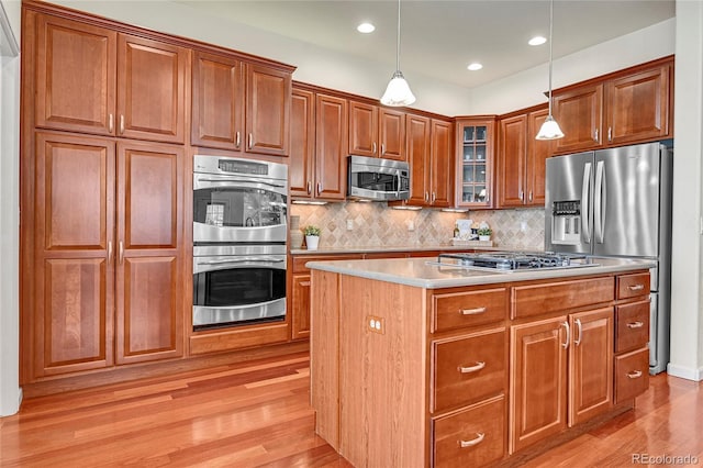 27707 E Kettle Pl, Aurora, CO 80016 - photo 9