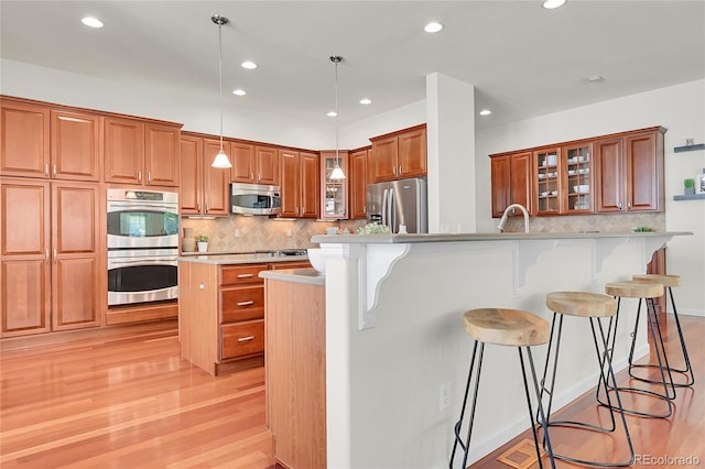 27707 E Kettle Pl, Aurora, CO 80016 - photo 10